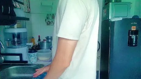 Andy_gray webcam model stream image