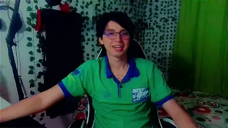 Andy_gray webcam model stream image