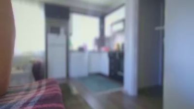 ANDREX1X webcam model stream image