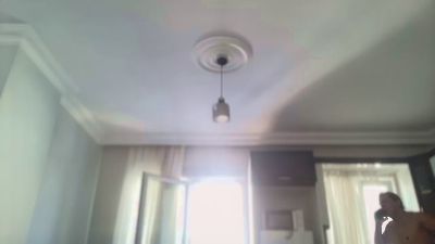 ANDREX1X webcam model stream image