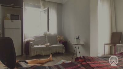 ANDREX1X webcam model stream image