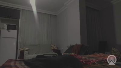 ANDREX1X webcam model stream image