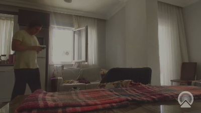 ANDREX1X webcam model stream image