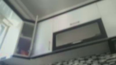 ANDREX1X webcam model stream image