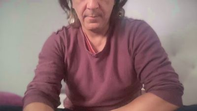 ANDREX1X webcam cam4 model stream image