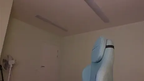 Logan_Fraser webcam model stream image