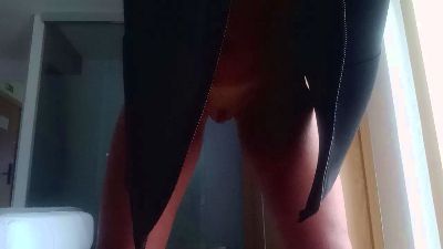 Fogonoparquinh webcam model stream image