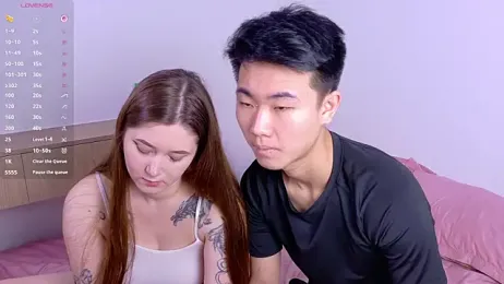 _around_heree webcam model stream image