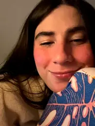 maria_felix webcam model stream image