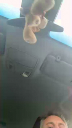 Patatone86 webcam model stream image