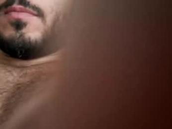 t_huracane webcam model stream image