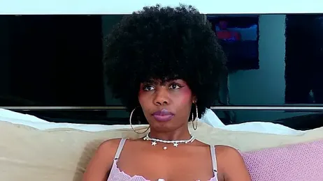 BeckySalas webcam model stream image