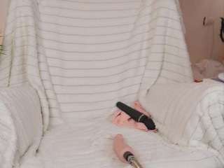 shynieblush webcam model stream image