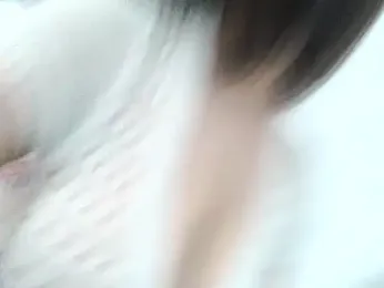 aisha1630 webcam model stream image