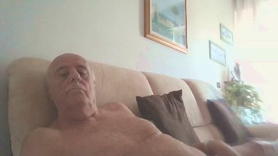 lele58_fun webcam model stream image