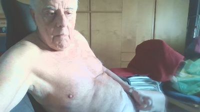 lele58_fun webcam model stream image