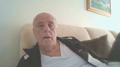 lele58_fun webcam model stream image