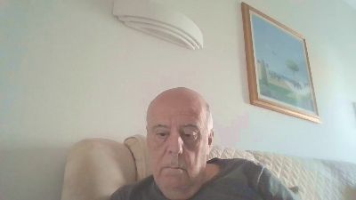 lele58_fun webcam model stream image