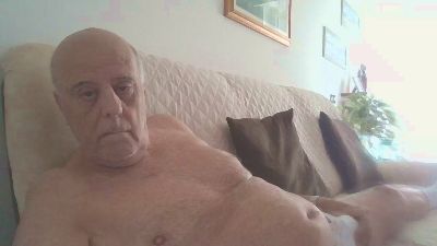 lele58_fun webcam model stream image