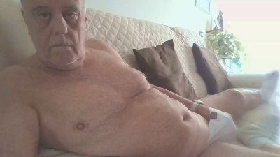 lele58_fun webcam model stream image
