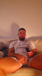 JordanJc webcam cam4 model stream image