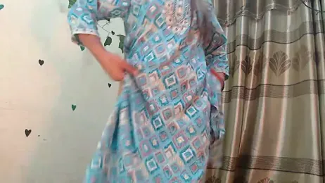 queen_angelina webcam model stream image