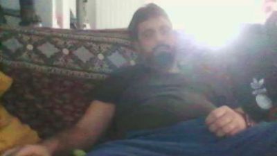 biofa85 webcam model stream image