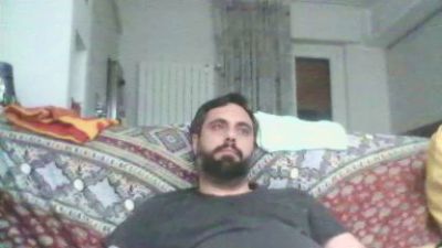 biofa85 webcam cam4 model stream image