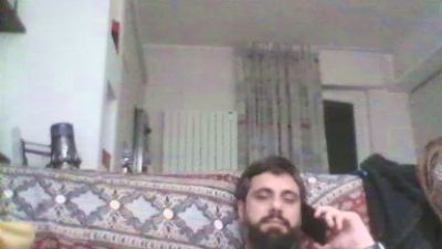 biofa85 webcam model stream image