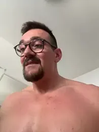 Gentleman99 webcam model stream image