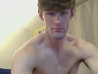 basicallyjustmee webcam model stream image