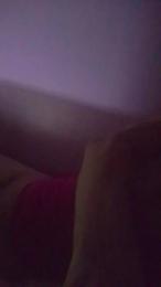 luciana219 webcam model stream image