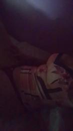 luciana219 webcam model stream image