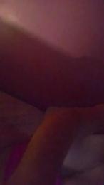 luciana219 webcam model stream image