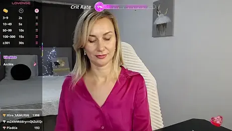 Vanessa_Nowak webcam model stream image