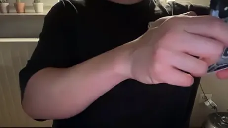 jungcock3210 webcam model stream image