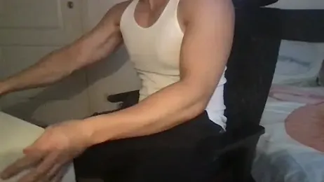 jungcock3210 webcam model stream image