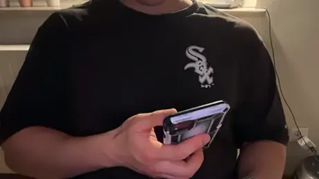 jungcock3210 webcam model stream image