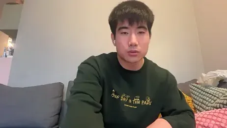 jungcock3210 webcam model stream image