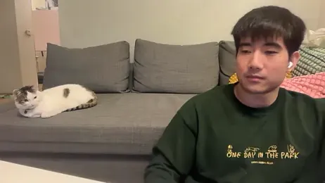 jungcock3210 webcam model stream image