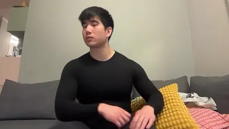 jungcock3210 webcam model stream image