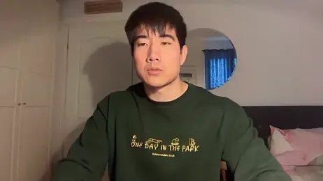 jungcock3210 webcam model stream image