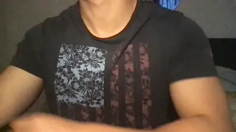 jungcock3210 webcam model stream image