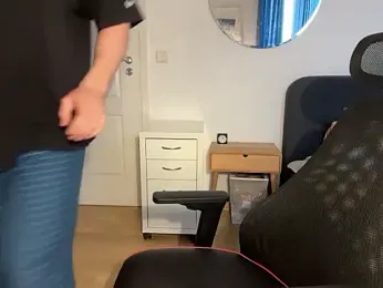 jungcock3210 webcam model stream image