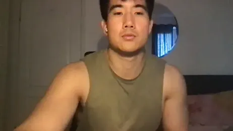 jungcock3210 webcam stripchat model stream image