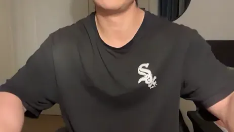 jungcock3210 webcam model stream image