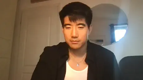 jungcock3210 webcam model stream image