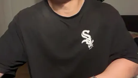 jungcock3210 webcam stripchat model stream image