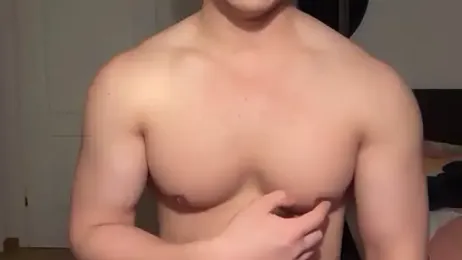 jungcock3210 webcam model stream image