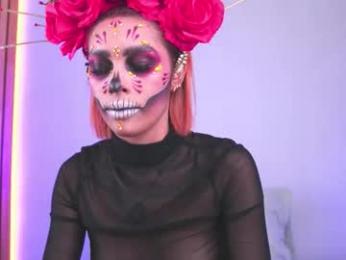 mia_reeves webcam model stream image